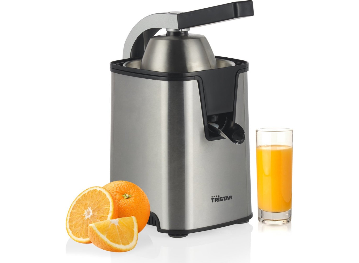 Tristar Citruspers Elektrisch - CP-3009