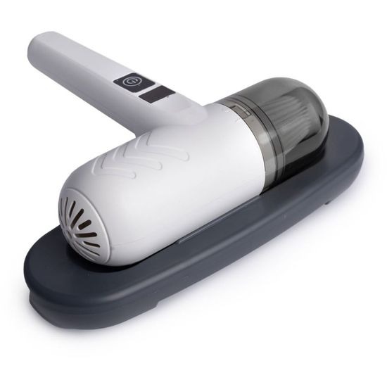 Nexxt Mini Mijtenstofzuiger