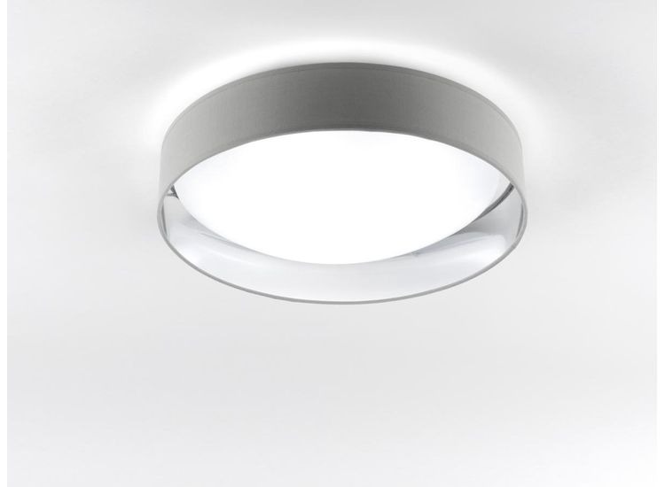 MEO Adria Plafondlamp - Plafonnière