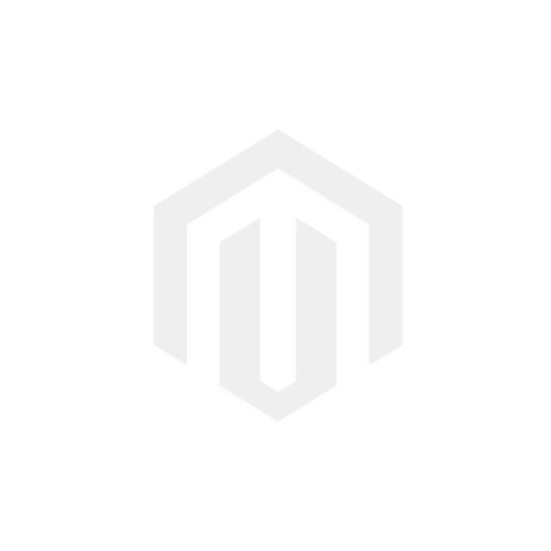 Brainz Tower Speaker Bluetooth en Verlichting - Taupe