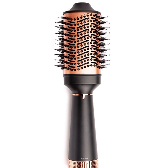Nexxt Föhnborstel 1200W All-in-One Stylingtool