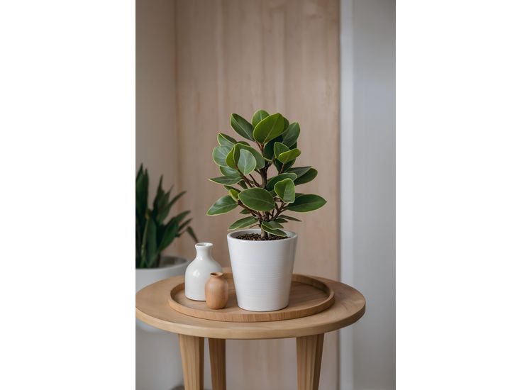 Clusia Rosea Princess XL afbeelding
