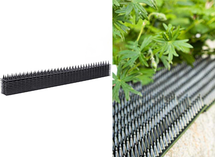 120 Anti klim strip - Anti-klim strip - 50 x 4.5 cm - Totaal 60 meter