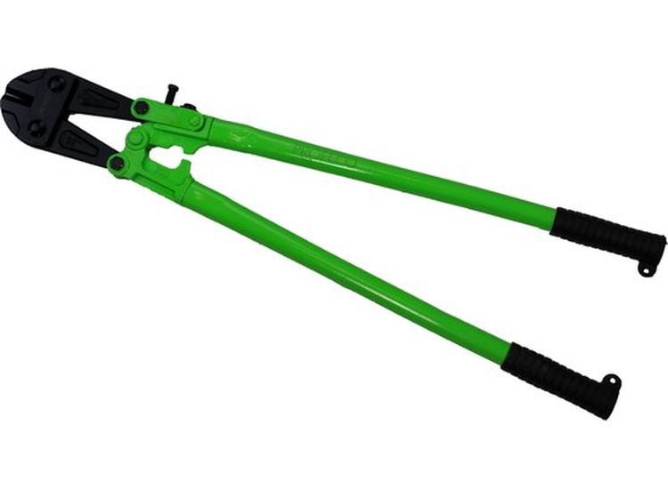 Profeco betonschaar 760mm - Boutenschaar | Kabelschaar 'Heavy Duty'