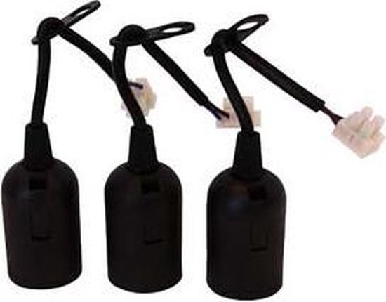 Verhuisfitting 3 stuks afbeelding