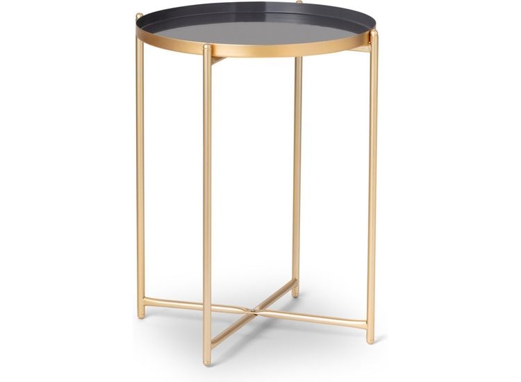 Lifa Living Bijzettafel Modern