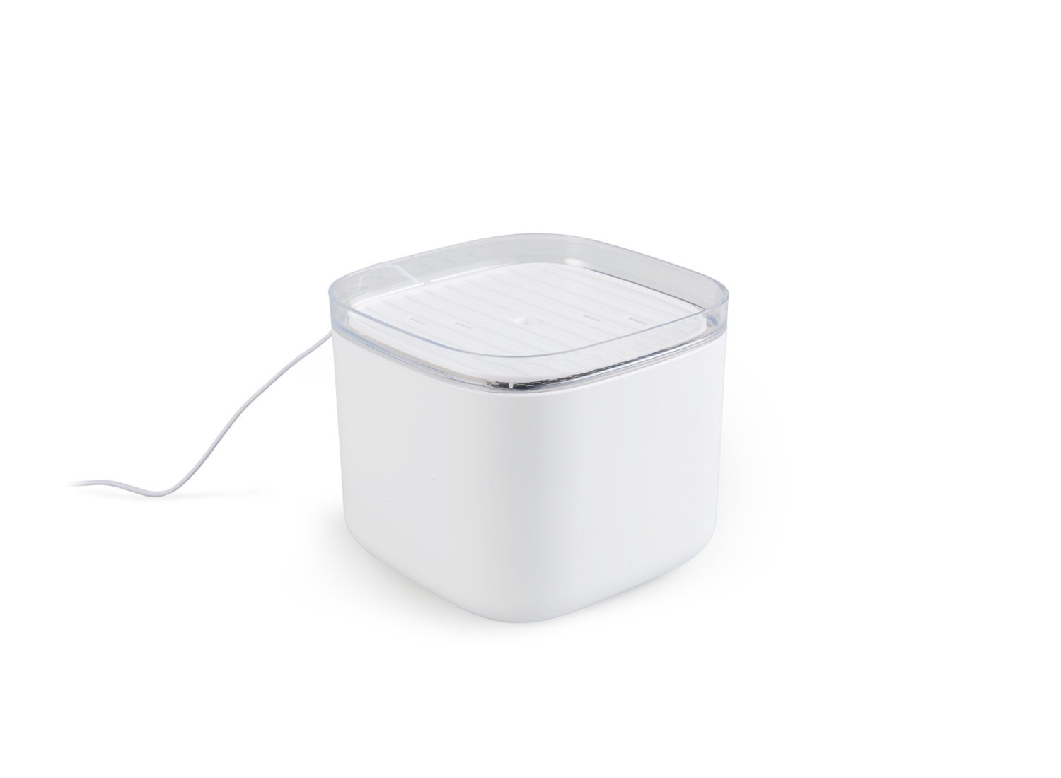 Venecon Goods Drinkfontein - Kat en Hond - Inhoud 3L - Geruisloos