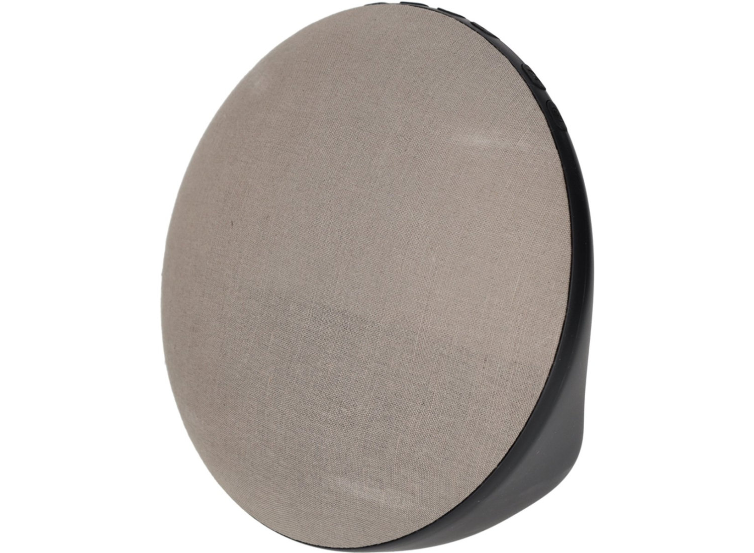 BRAINZ Wake Up Light Grijs