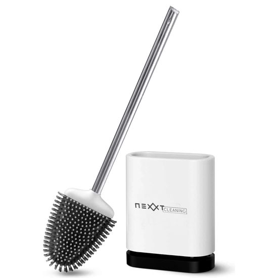 Nexxt Toiletborstel set