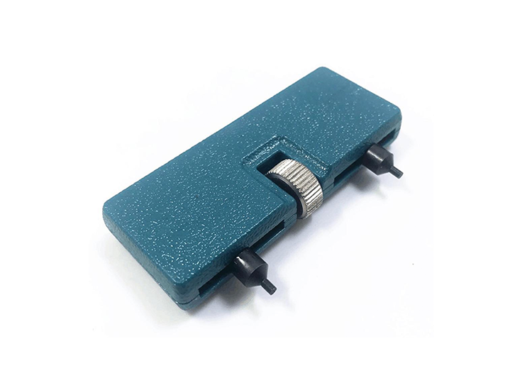 Horloge opener case | Dealdonkey