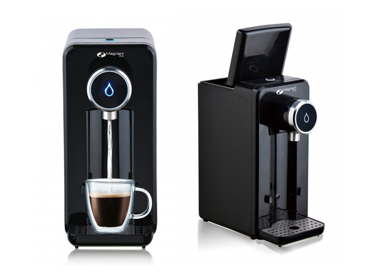 Magnani Kokend Water Dispenser Dealdonkey