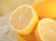 Citroenboom Citrus Limon