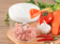 Kitchen & Home Groentehakker - Hakmolen - Groentesnijder - Verschillende Maten Beschikbaar