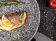 Westinghouse Koekenpan Inductie - Grijs Graniet