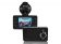 Quintezz Dashcam - HD 720P - Bewegingsdetectie - Auto Loop Recording