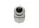 Denver SHC-150 Indoor Camerabeveiliging - IP-camera - Nachtzicht & Bewegingsdetectie