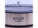 Adler AD 1225 Waterkoker - 1,7 liter - LED verlichting