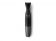 Philips neustrimmer series 5000 – Zachte trimmer voor neus, nek en bakkebaarden – NT5176/16