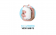 Baby Fotolijst - Klei Afdruk Hand/Voet - Kraamcadeau - 3D Collage - 54 extra letters