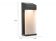 Smartwares OSL-50010 - LED solar wand lamp - 2-pack