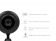 Smartwares CIP-37210 Wi-Fi Beveiligingscamera voor binnen – PRO Series – 720P HD – Plug & Play