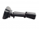 Soundlogic Digitale Webcam - HD 720P - Met microfoon 