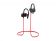 RRJ Bluetooth V4.1 Ear Hook Wireless Sport headset - K9