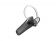 Fedec Draadloze Bluetooth Headset Met Microfoon Q5S - Sterke Accu - Opneemknop - Zwart