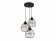 Lifa Living Metalen Hanglamp Armin