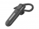 Fedec S1 Draadloze Bluetooth Headset  - Met microfoon - Bellen - Accu - Opneemknop, Verstelbaar Volume, Mute knop
