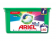 Ariel All-in-1 Pods - Color 140 pods