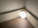 FlinQ oplaadbare indoor motion light - 4-pack