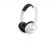 Philips SHL5030WT/00 - Over-Ear Witte Koptelefoon