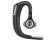 Fedec Bluetooth Headset met Accu - Perfect om handsfree te bellen - A8