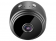 Fedec Mini bewakingscamera - Full HD 1080P - Zwart