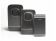 mr Handsfree iBell Set KB300 - Draadloze deurbel - geen batterijen nodig
