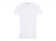 10 Witte Russel Heren T-shirts - Ronde Hals