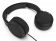 Philips TAH4105 - On-ear Koptelefoon - Zwart