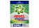 Ariel Color Actilift Waspoeder - Voordeelverpakking - 110 Wasbeurten
