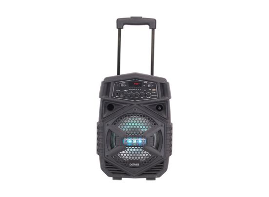 Denver TSP-110 Bluetooth trolley speaker