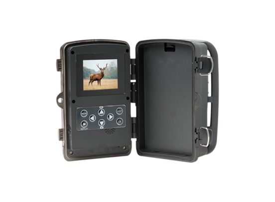 Denver WCM-8010 Digitale wildlife camera
