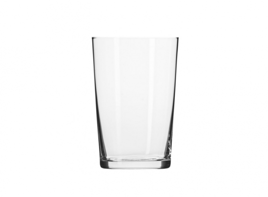 Krosno Basic Collection Frisdrankglazen - Set van 6 - 250ml