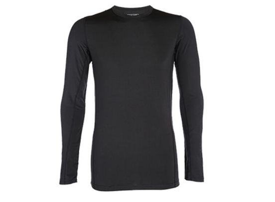 Pierre Cardin Thermo Shirt 