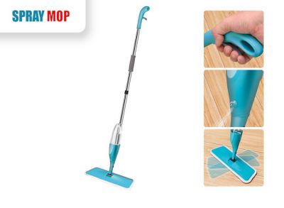 Benson Clean Spray mop