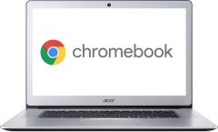 Acer Chromebook 15 CB515-1H 2de Kans Deal