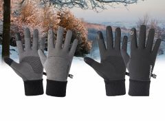 Xiantonic Winter Gloves 