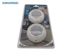 Grundig SMD touchlight - 7,4 x 2,7 cm