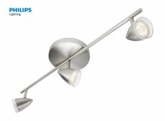 Philips Lighting Maple LED-plafondspot 