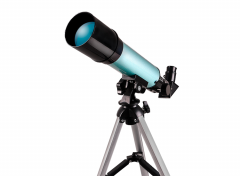 Fedec Outdoor Telescoop - inclusief 3 soorten lenzen