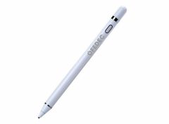 Fedec Actieve stylus pen 